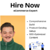 Ecommerce-development