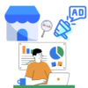 Google-ads-management
