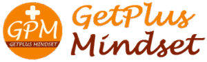 Getplus Mindset